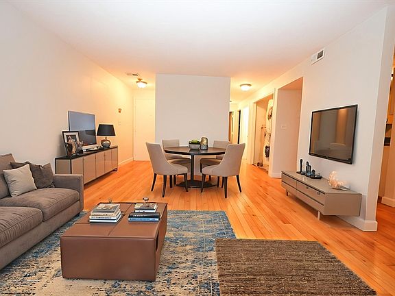 5th image of 25-25R Rockland St #6