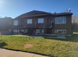 4783 S 1800 W APT 1, Roy, UT 84067