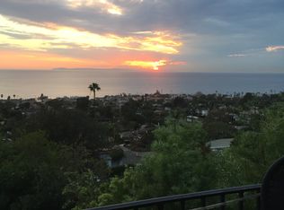 1133 Coast View Dr, Laguna Beach, CA 92651