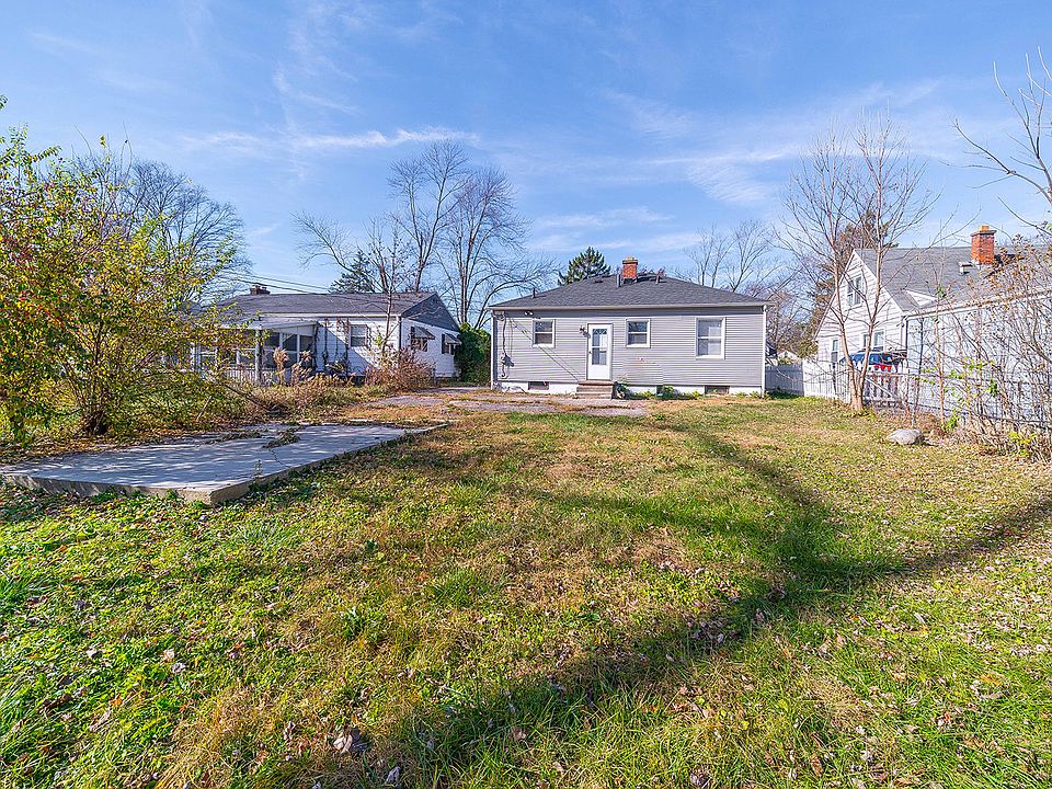 144 S Ashburton Rd, Columbus, OH 43213 Zillow