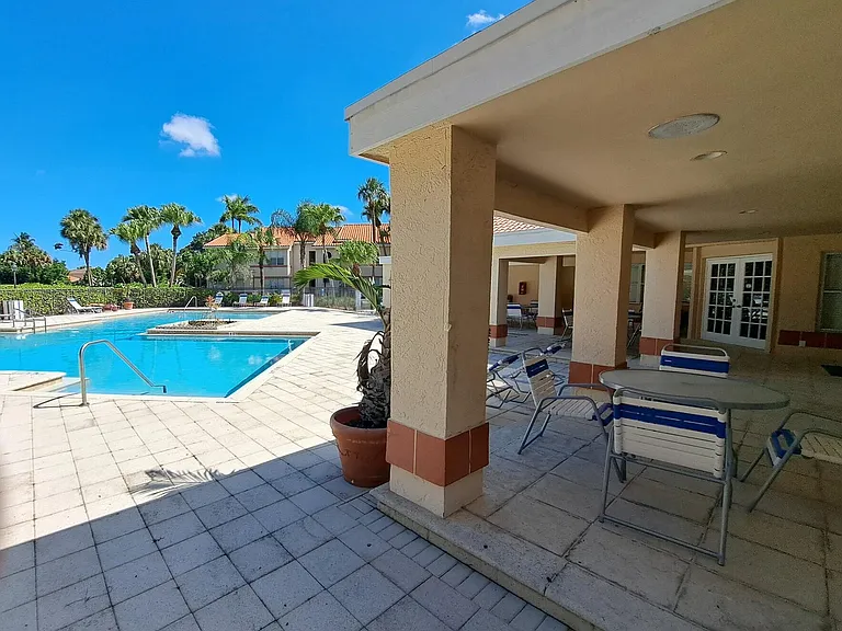 3470 Pinewalk Dr N #212 — Photo 21