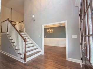 22275 Kennemer Ln, Athens, AL 35613