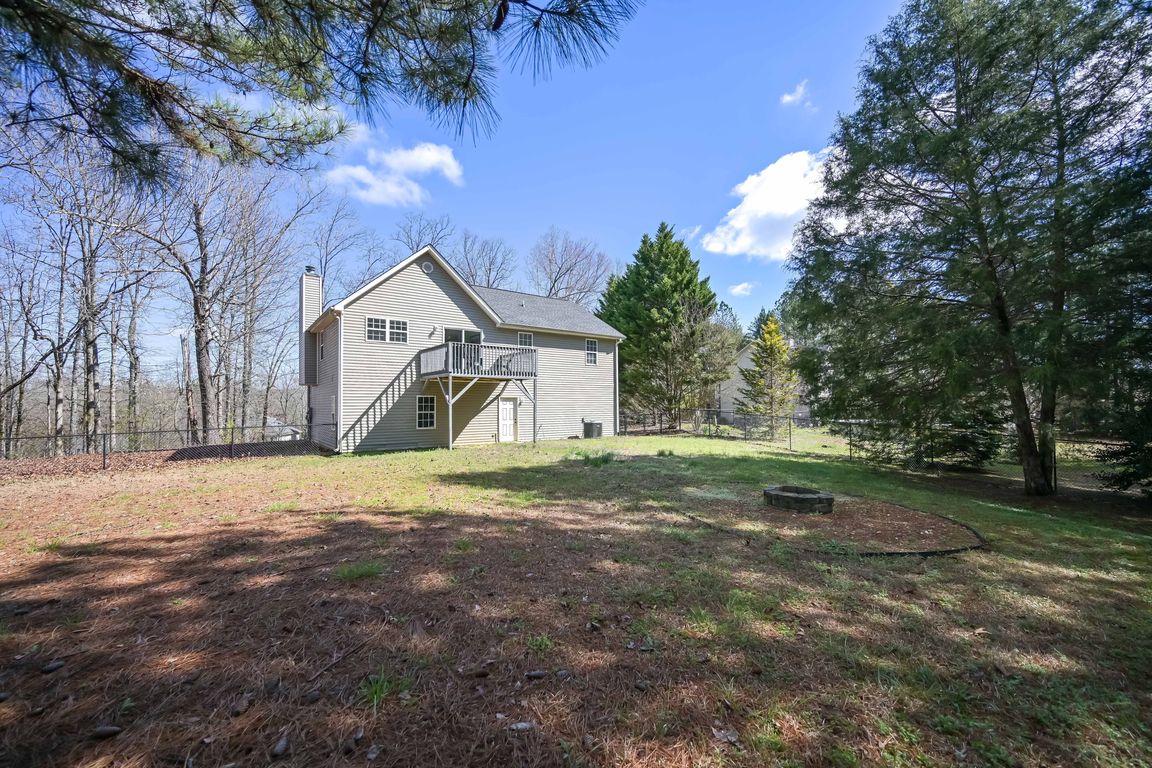 41 Scarlett Ln, Rockmart, GA 30153 MLS 20174572 Zillow