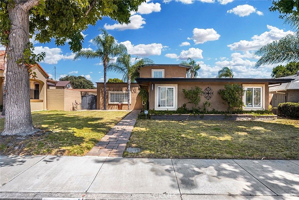 2914 N White Ave, La Verne, CA 91750 MLS CV23144669 Zillow