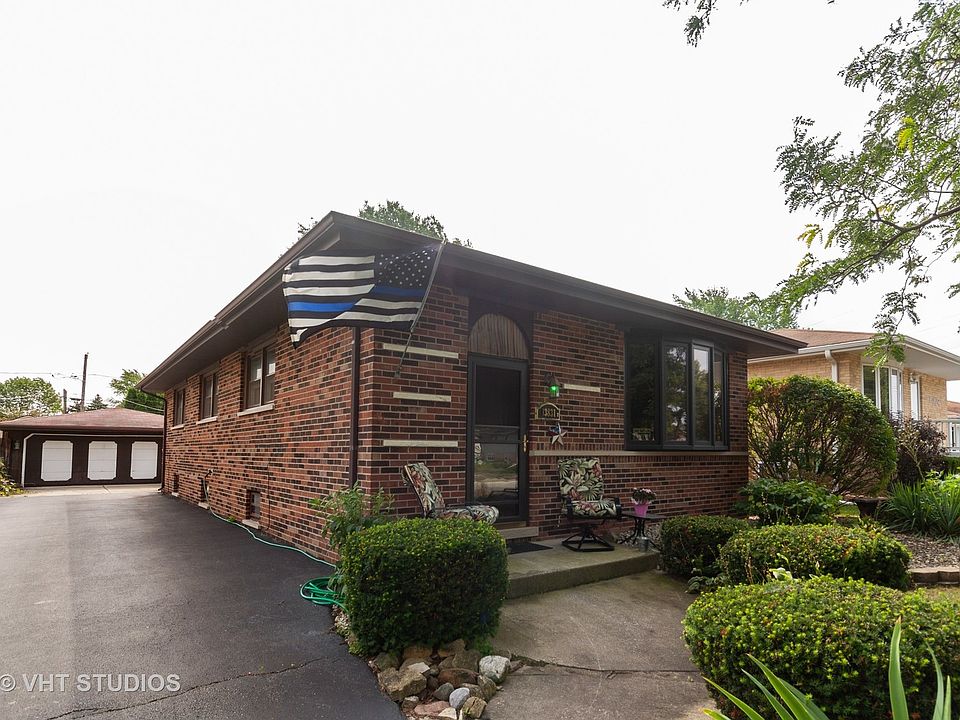 1st image of 13831 S Laramie Ave
