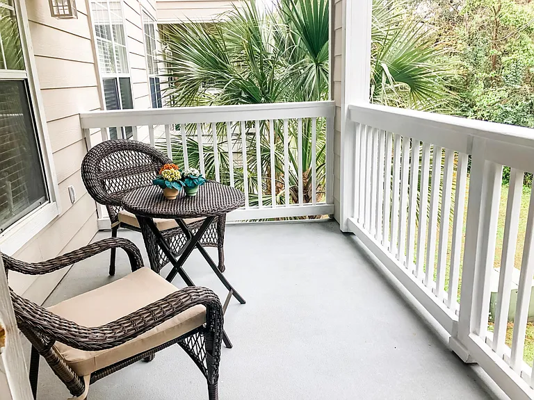 45 Sycamore Ave #1826 — Photo 3