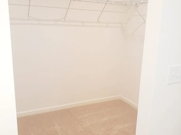 3465 Vickrey Meadow Dr — Photo 11