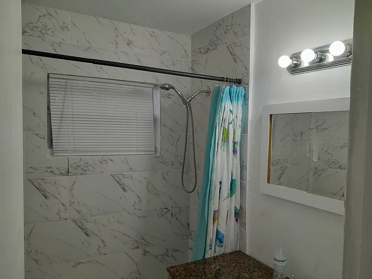 2260 Gulfstream Dr — Photo 7
