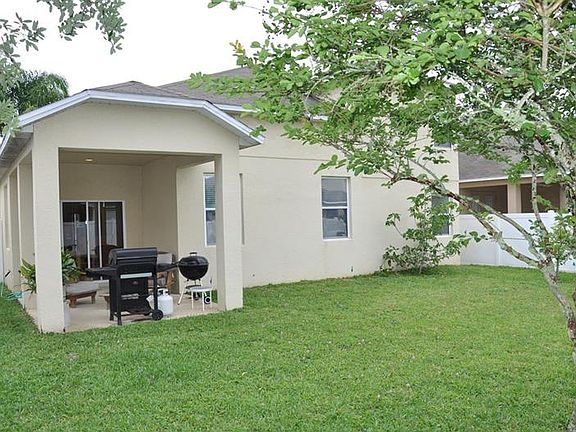 4th image of 12776 Daughtery Dr