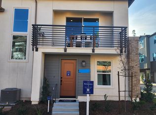 12076 Riley Ln, San Diego, CA 92128