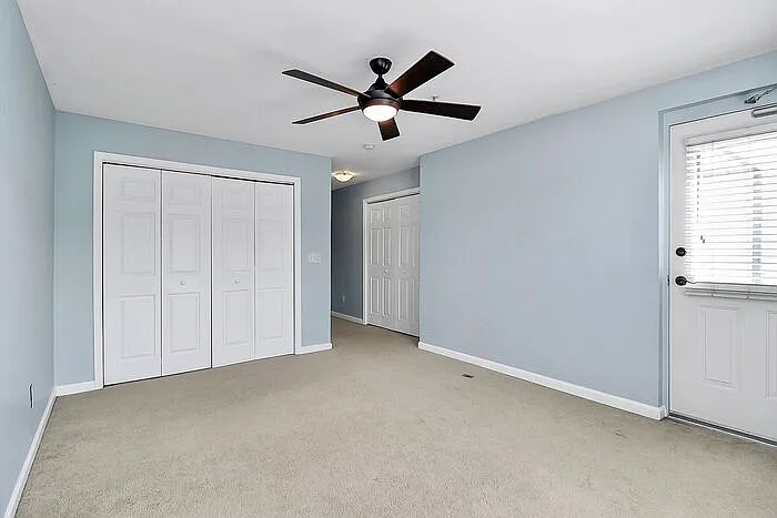 525 Donatello Ave #525 — Photo 18