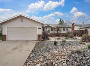 1900 Santa Ynez Dr, Lodi, CA 95242