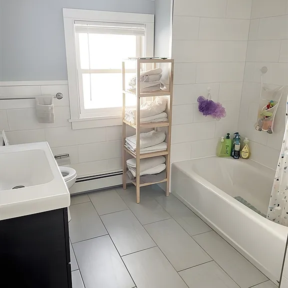 30 Cypress St #2 — Photo 17