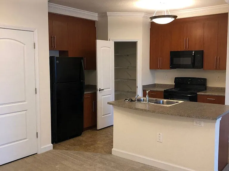 Clairmont at Perry Creek — Photo 81