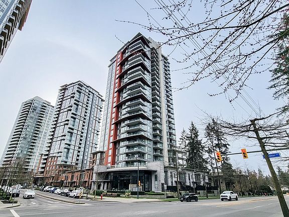 2nd image of 3096 Windsor Gate #2204