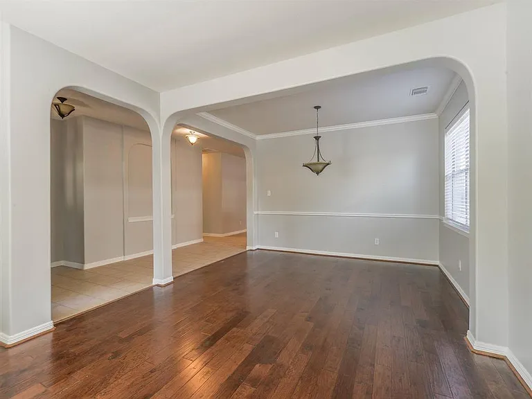 5511 Wild Milberry Dr — Photo 5