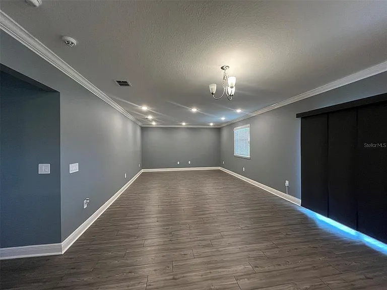 1575 Sunset Preserve Way — Photo 8