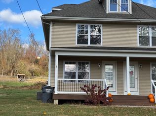 81 Old Holtwood Rd, Holtwood, PA 17532