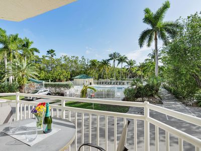 3625 Seaside Dr #25105, Key West, FL, 33040