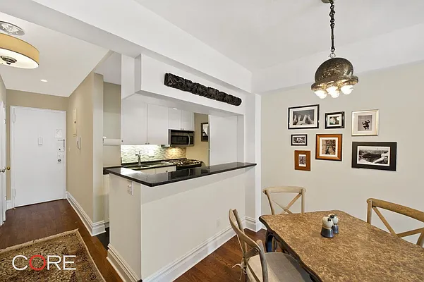 Sold by CORE | media 16