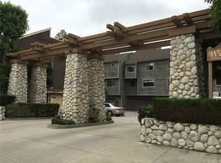 883 Magnolia Ave APT 26, Pasadena, CA 91106