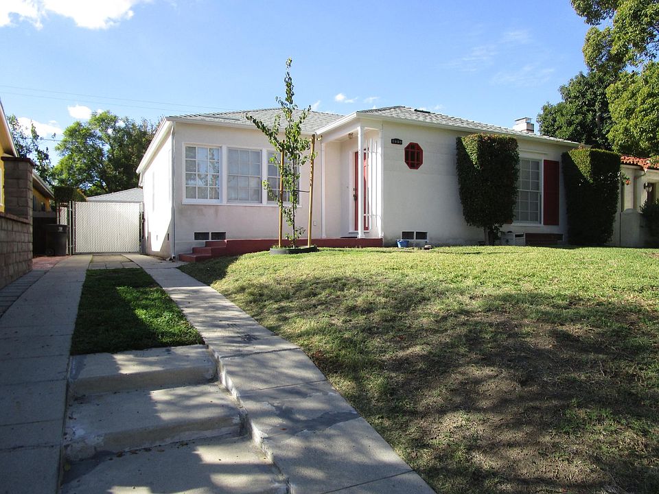 1st image of 835 N California St
