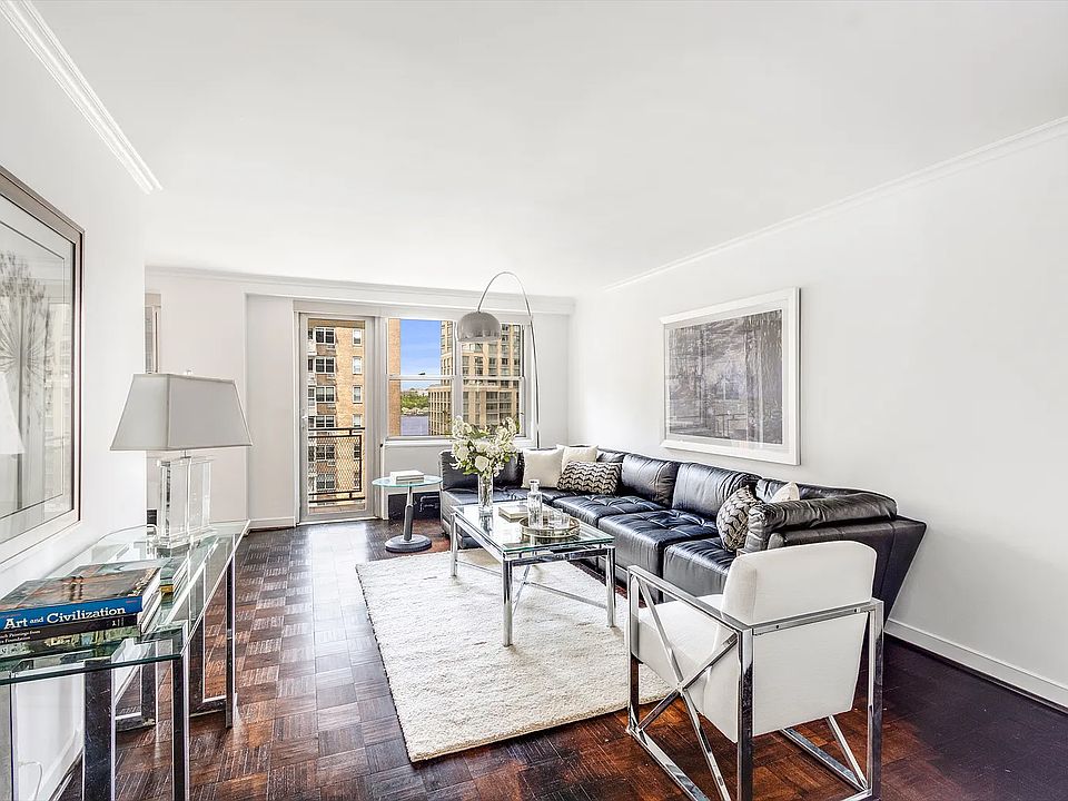 1st image of 303 W 66th St APT 16JE