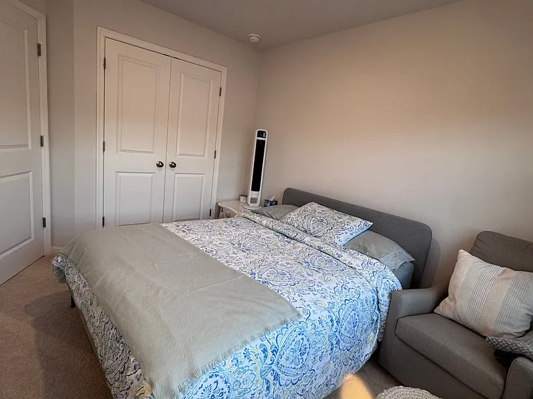 4959 Lexi Ln #1 — Photo 39