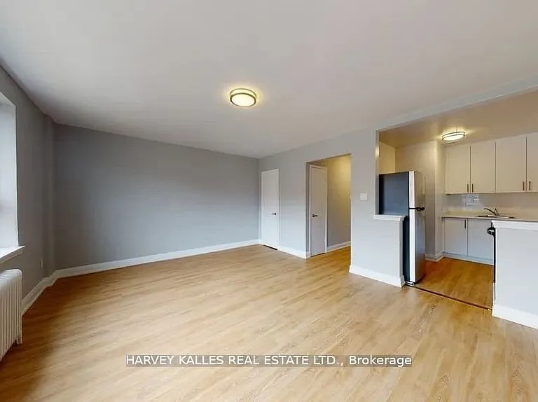 31 Clearview Hts #B4 — Photo 3
