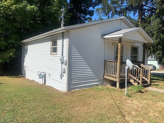 2nd image of 503 S Courtland St
