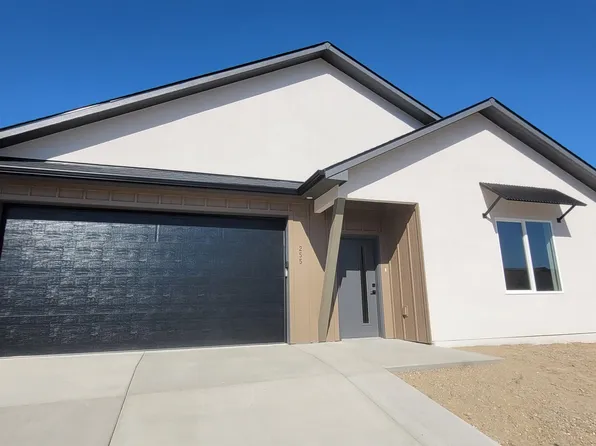 255 Maggie Dr, Grand Junction, CO 81503