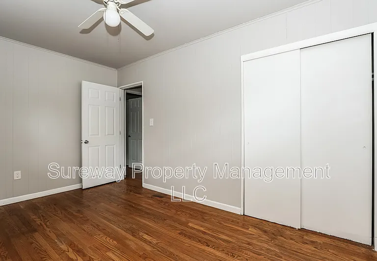 359 Lake Blvd — Photo 10