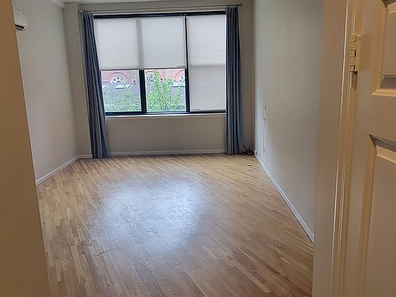 5th image of 181 Erie St #4638df4f3