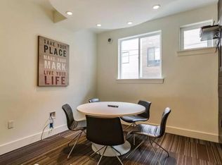 1326 N 15th St UNIT 10A, Philadelphia, PA 19121