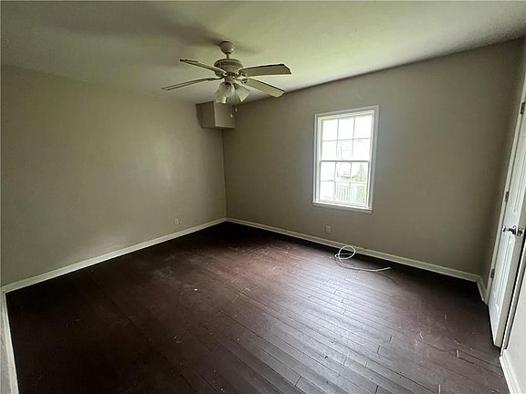 5th image of 3661 Wylly Ave