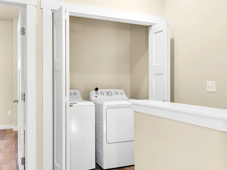 4855 N Five Mile Rd #106 — Photo 8