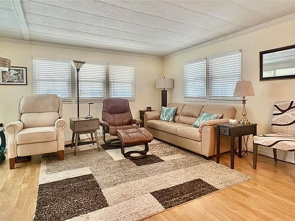 5th image of 1100 Belcher Rd S Lot 15