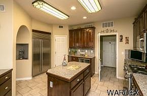 5th image of 1351 London Bridge Rd Unit 11