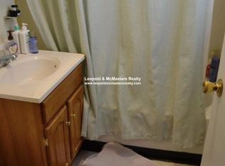 236 Kelton St #19U, Allston, MA 02134