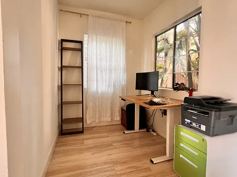 2318 Yosemite Dr #1/2 — Photo 7