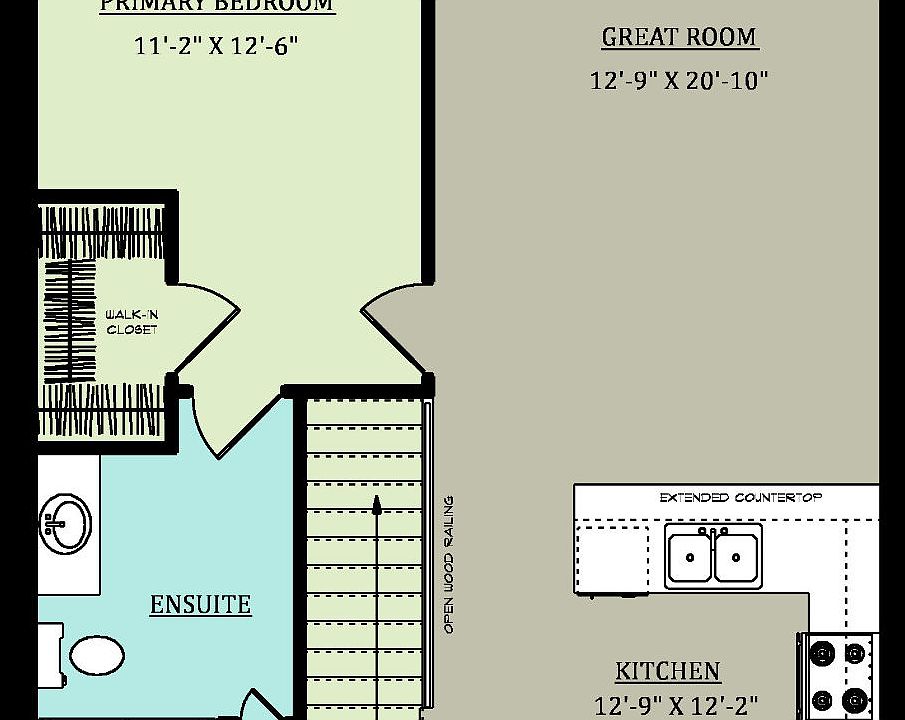 2nd image of Riverstone Way #Mvbdfy
