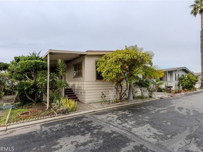 17701 Avalon Blvd Space 304, Carson, CA, 90746