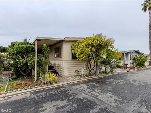 17701 Avalon Blvd Space 304, Carson, CA 90746