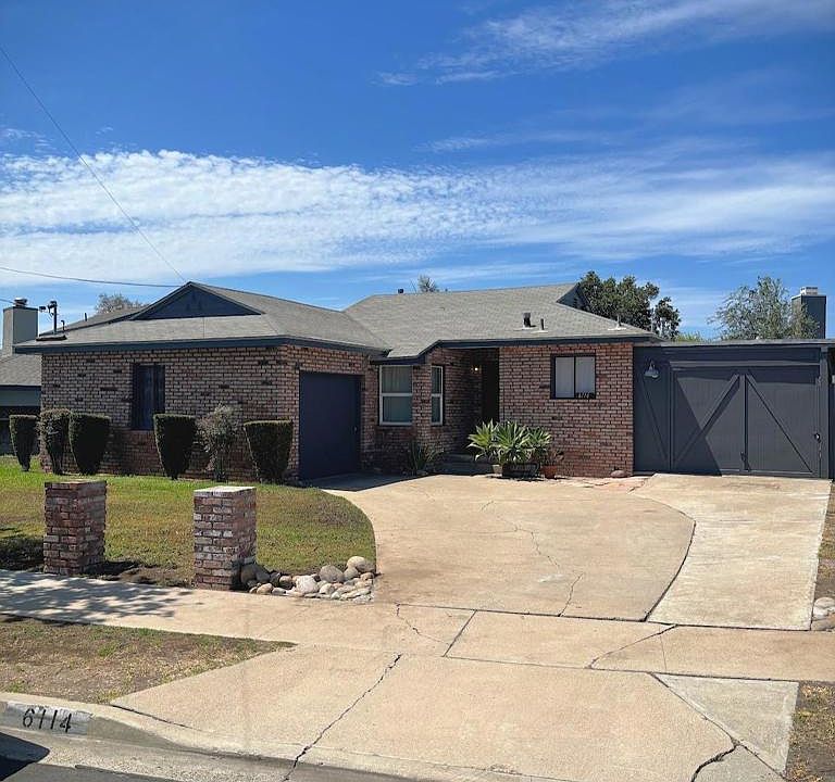 1st image of 6114 Fenimore Way