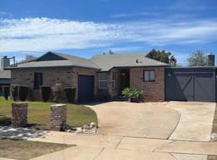 6114 Fenimore Way, San Diego, CA 92120