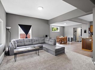 732 Lawson Ave E, Saint Paul, MN 55106