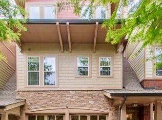 813 Millwork Cir, Johns Creek, GA 30097