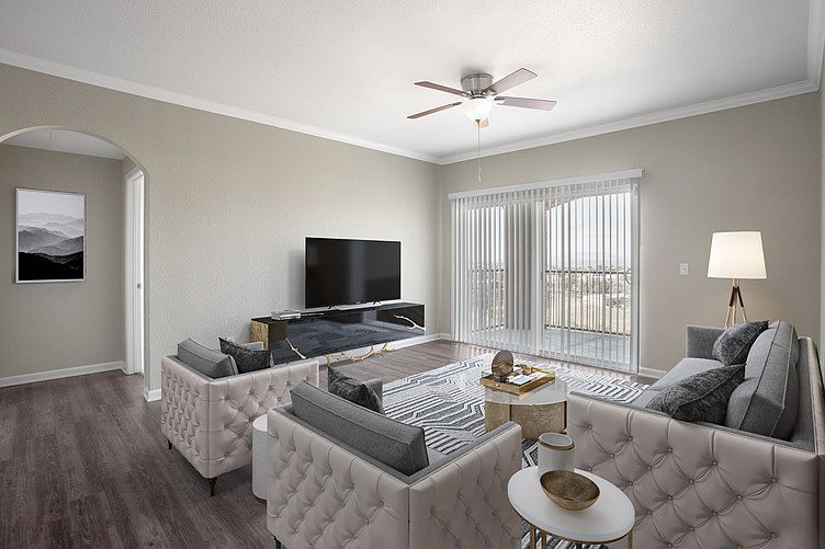 The Tides 3185 Garrity Way Richmond CA Zillow