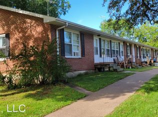 1110 Charlotte St APT 09, Boyceville, WI 54725