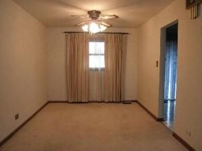 5th image of 15232 Ventura St